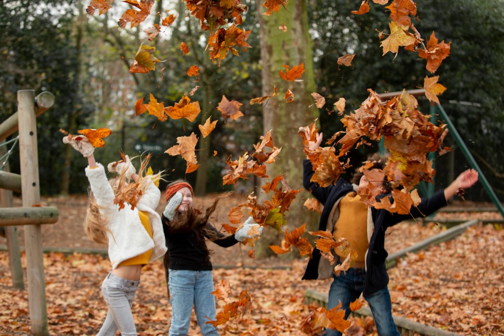 🍂 5 idées d’événements chaleureux pour l’automne en&nbsp;Nord-Isère