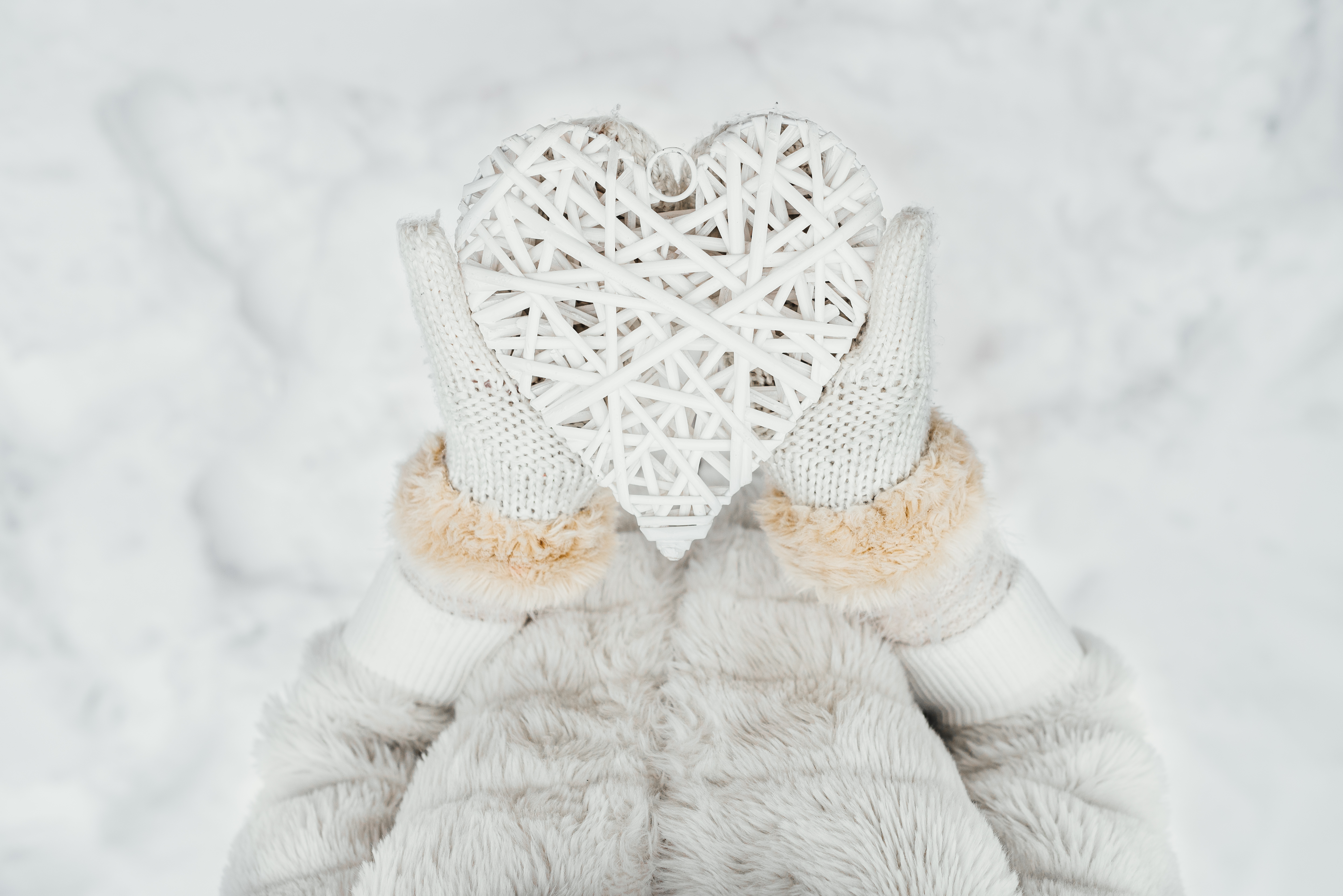 anniversaire neige, xinter party